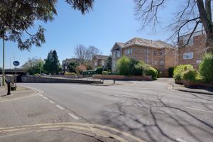 Street View- click for photo gallery